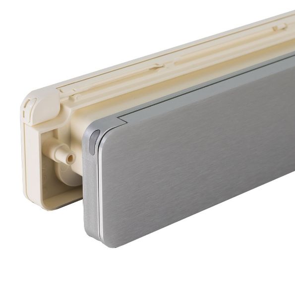 Afbeelding - 6008873040624-1-jpg